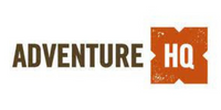 Adventure HQ coupons